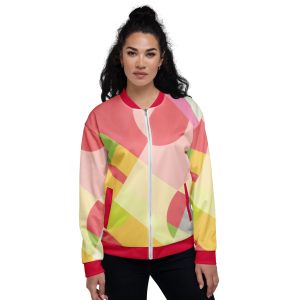 Art-Design Blazer