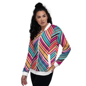 Design-Blazer