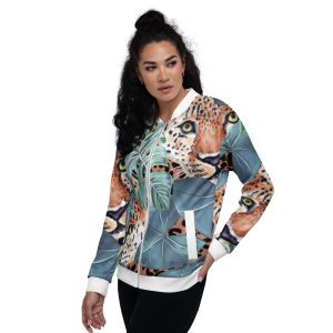 Art-Design-Blazers