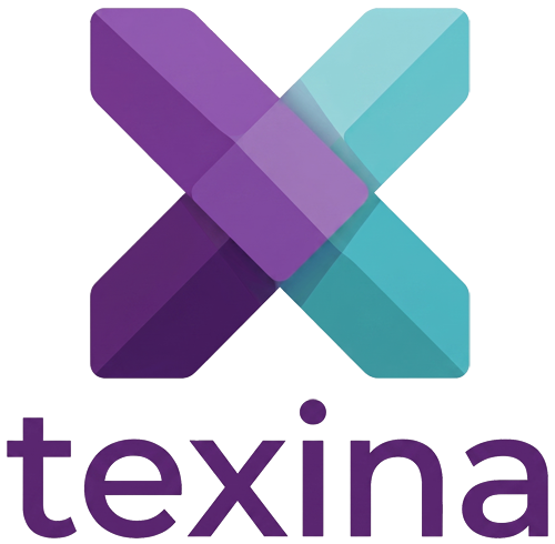 Texina
